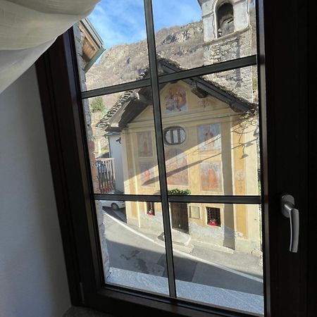 La Maison De Sara ปอนต์-เซนต์-มาร์ติน ภายนอก รูปภาพ