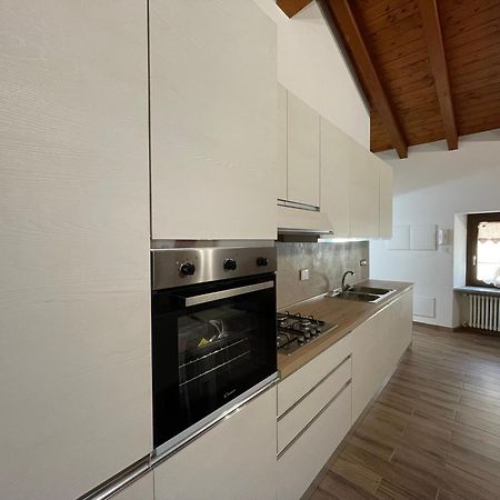 La Maison De Sara ปอนต์-เซนต์-มาร์ติน ภายนอก รูปภาพ