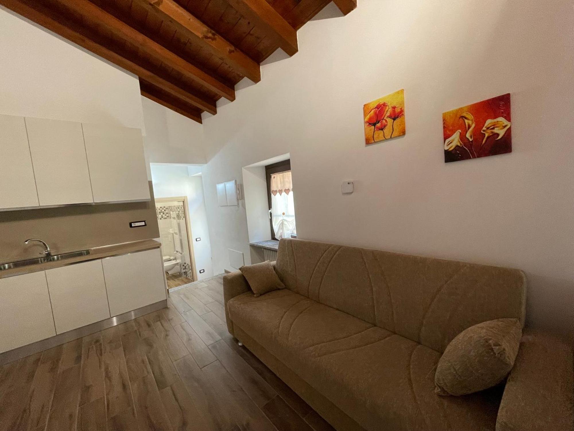 La Maison De Sara ปอนต์-เซนต์-มาร์ติน ภายนอก รูปภาพ